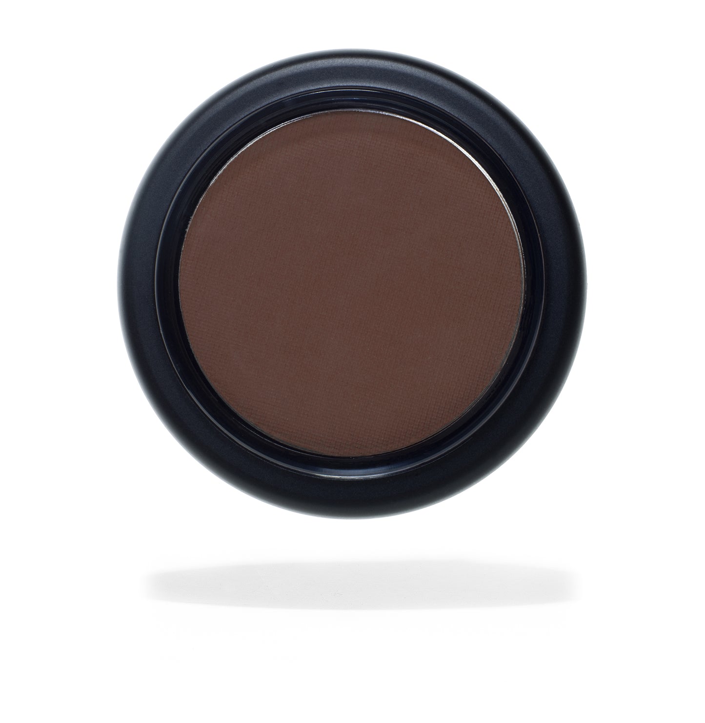 Emite Cosmetics Brow Definer