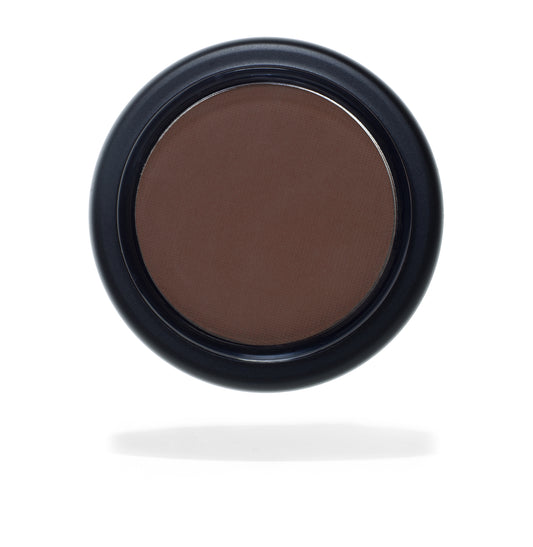 Emite Cosmetics Brow Definer