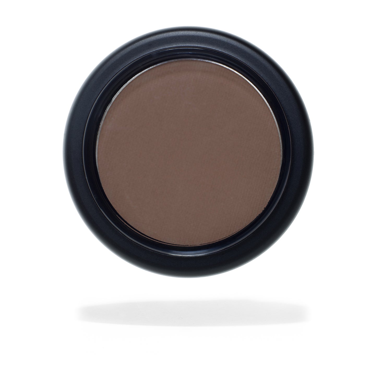 Emite Cosmetics Brow Definer