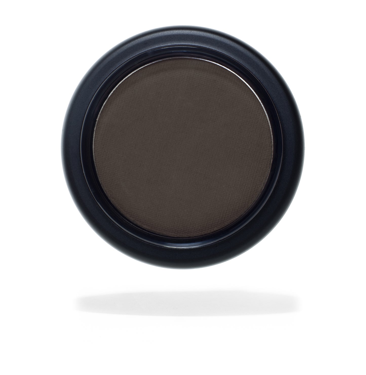 Emite Cosmetics Brow Definer