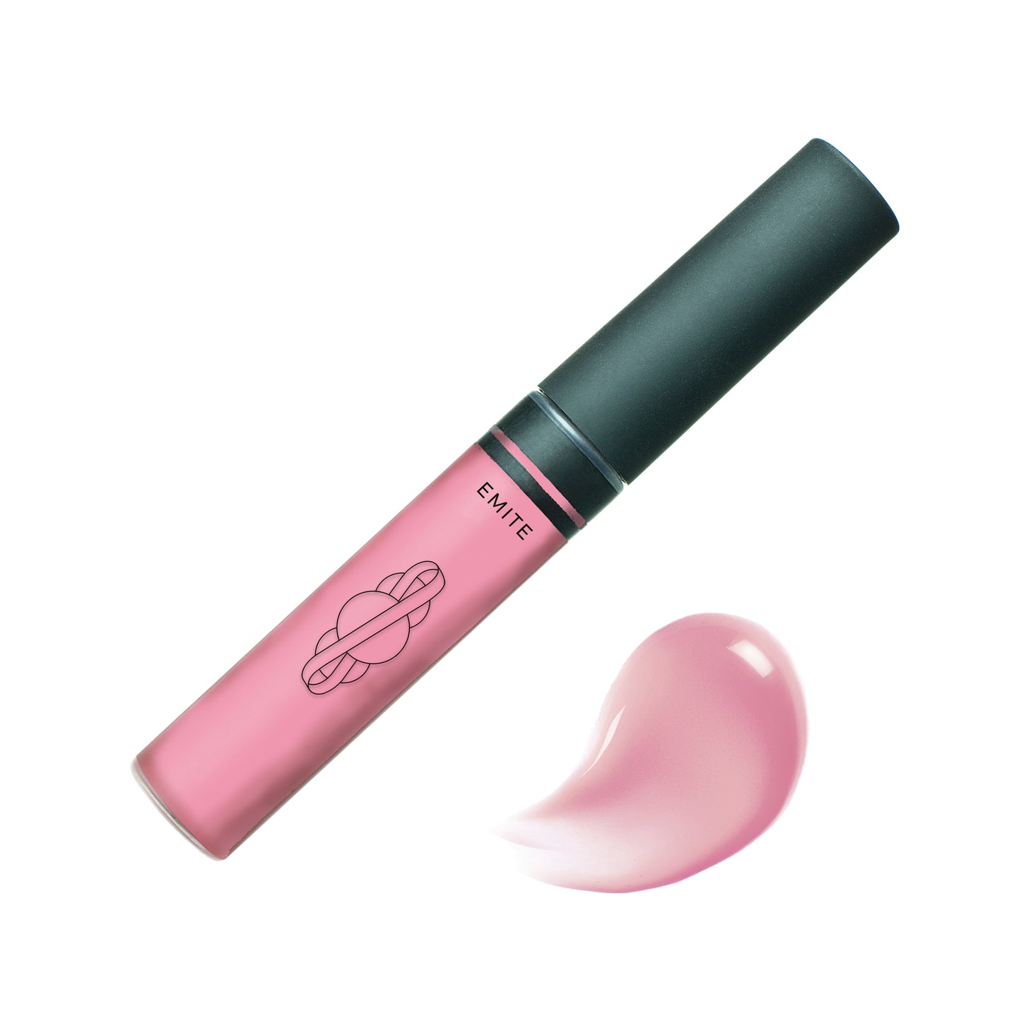 Emite Cosmetics AloeVera Lipgloss