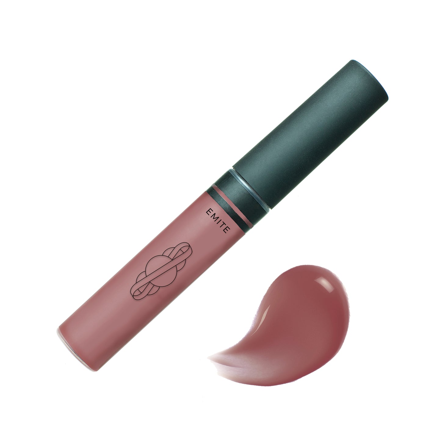 Emite Cosmetics AloeVera Lipgloss