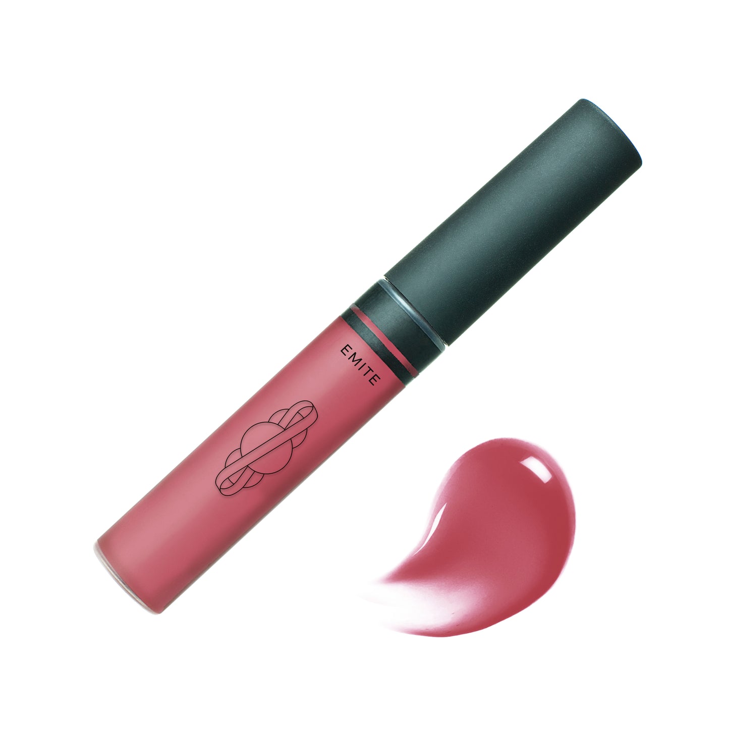 Emite Cosmetics AloeVera Lipgloss
