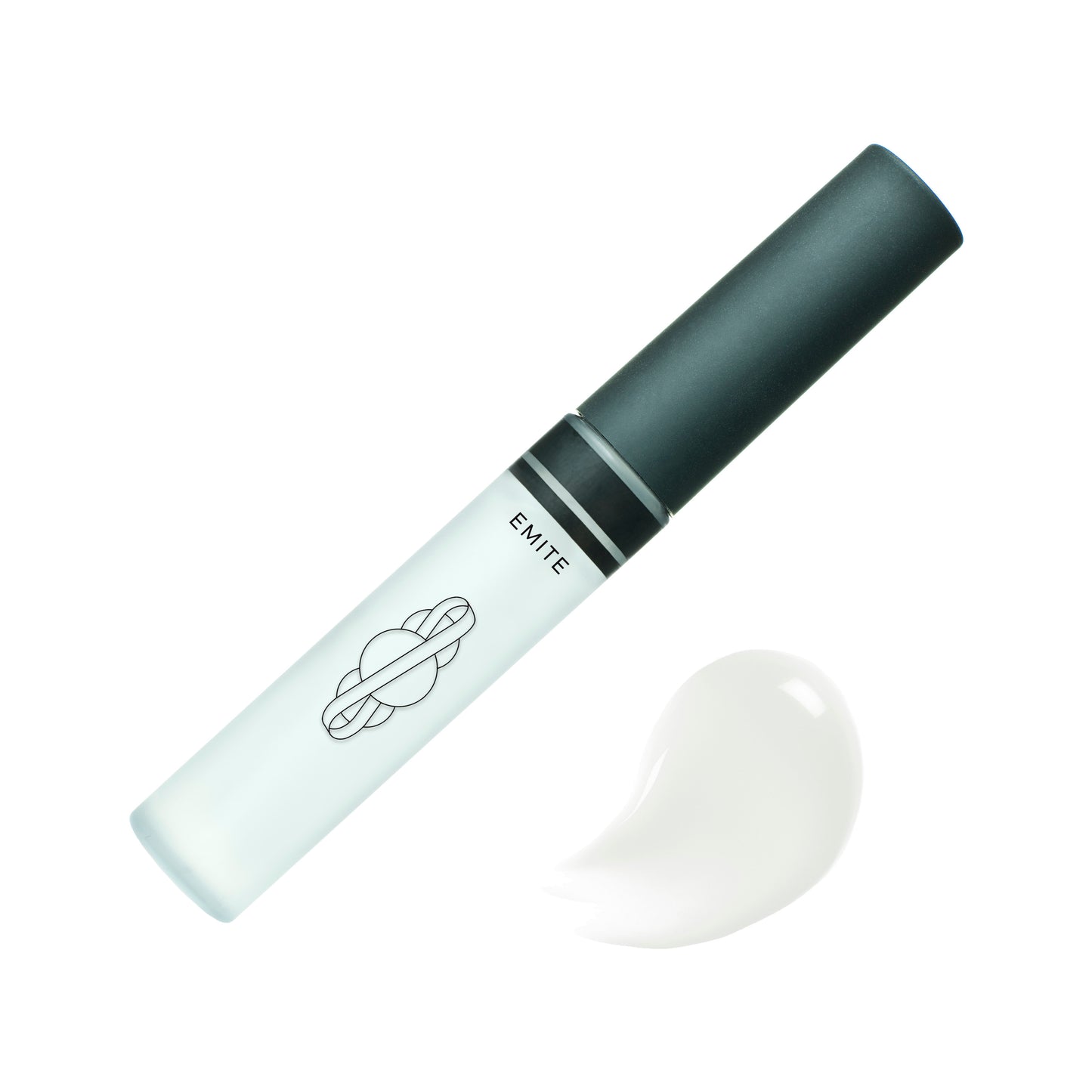 Emite Cosmetics AloeVera Lipgloss