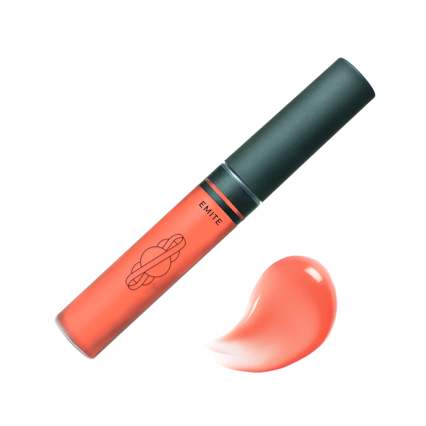 Emite Cosmetics AloeVera Lipgloss
