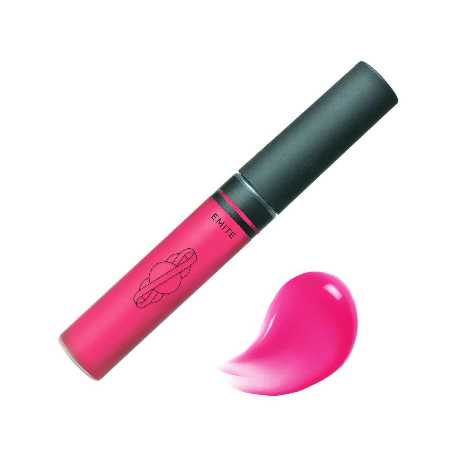 Emite Cosmetics AloeVera Lipgloss