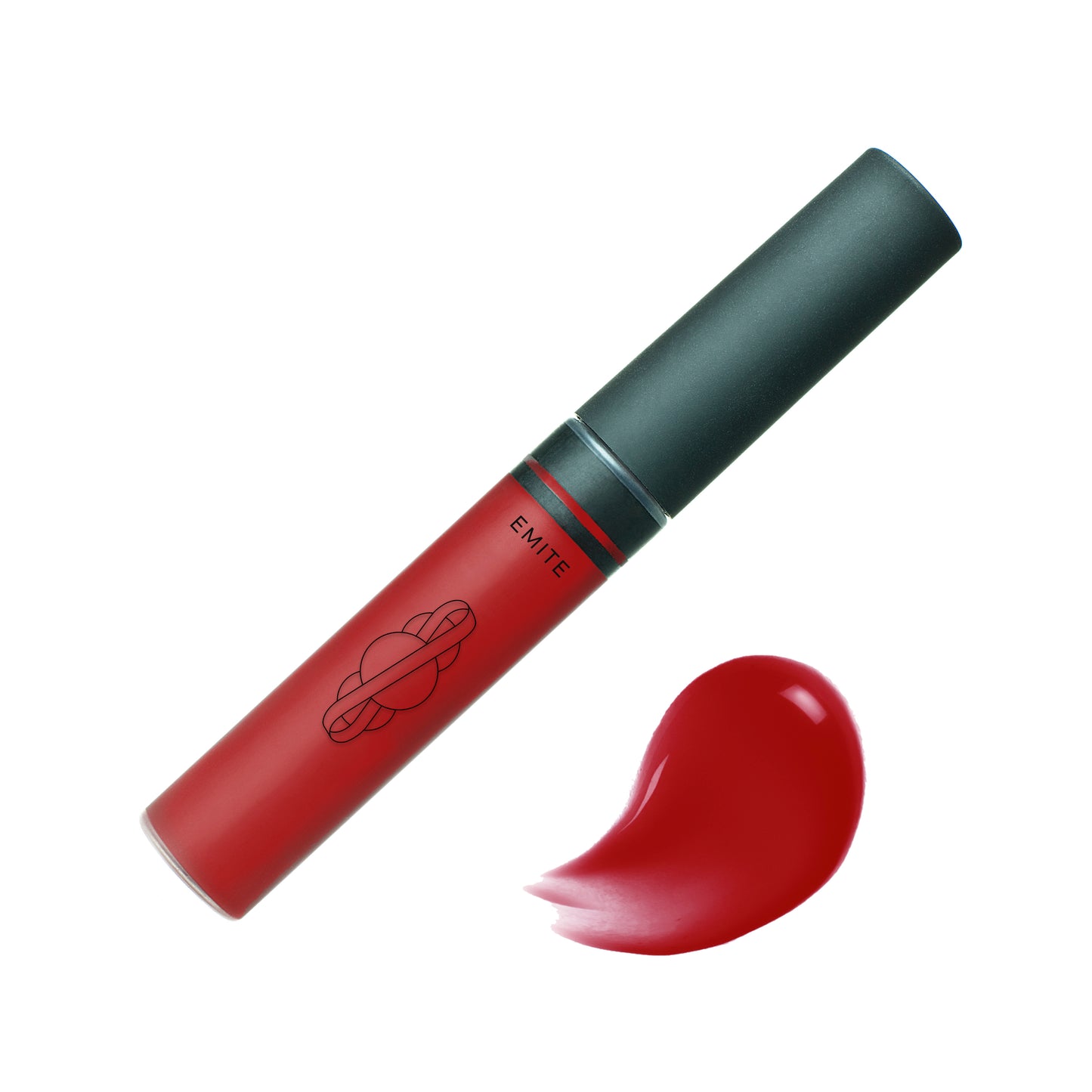 Emite Cosmetics AloeVera Lipgloss