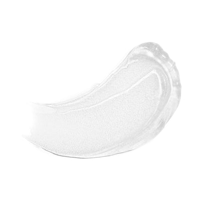 Grande Cosmetics GrandeLIPS Hydrating Lip Plumper