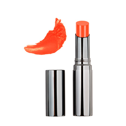 Emite Cosmetics Pure LipStick