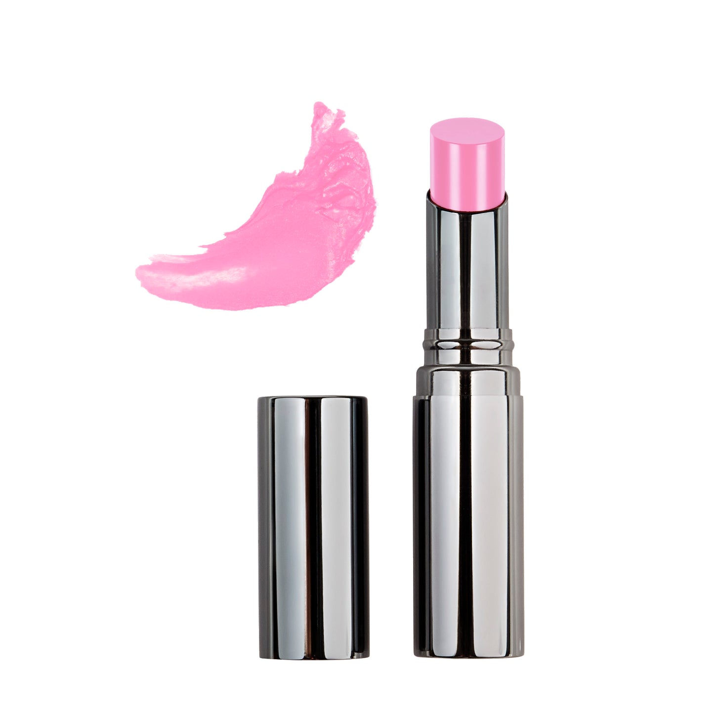 Emite Cosmetics Pure LipStick