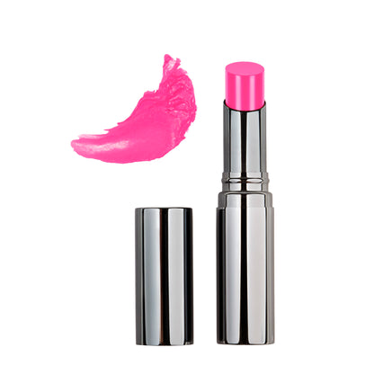 Emite Cosmetics Pure LipStick