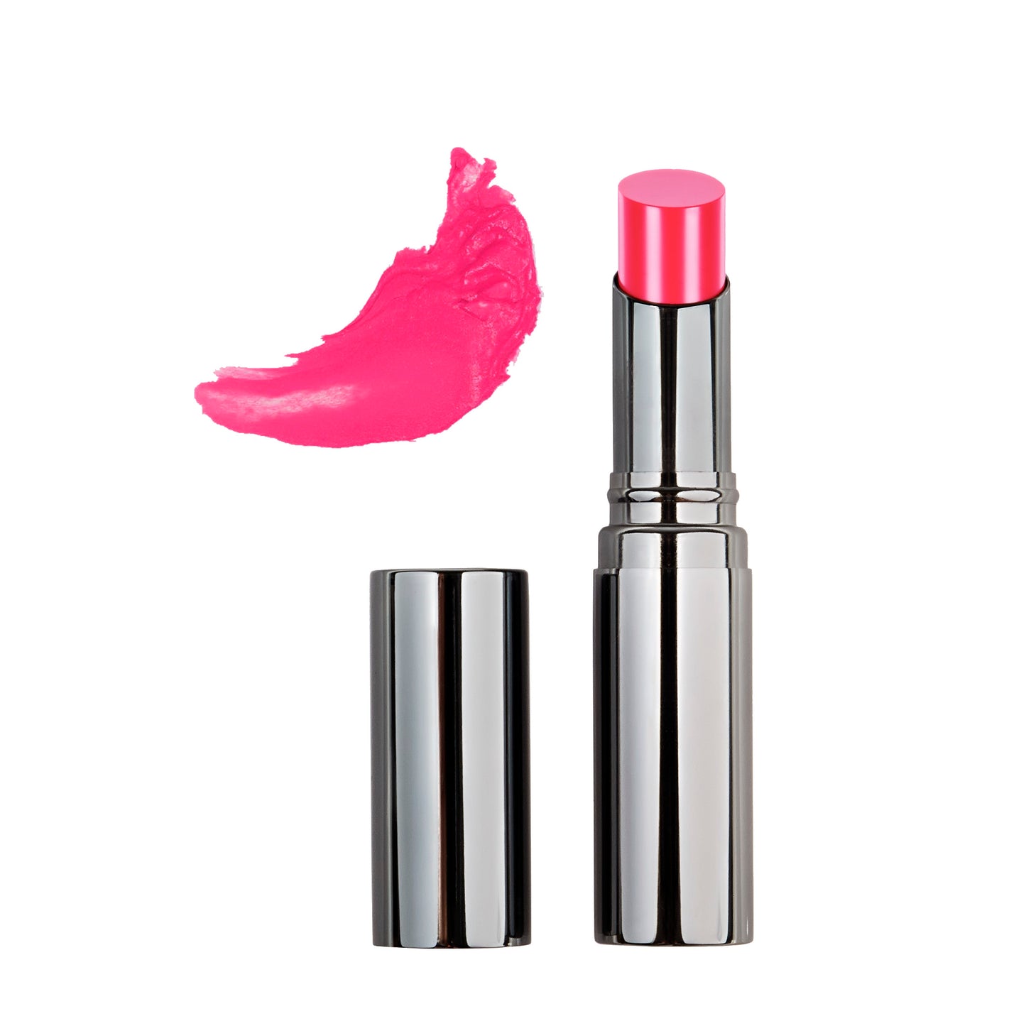 Emite Cosmetics Pure LipStick