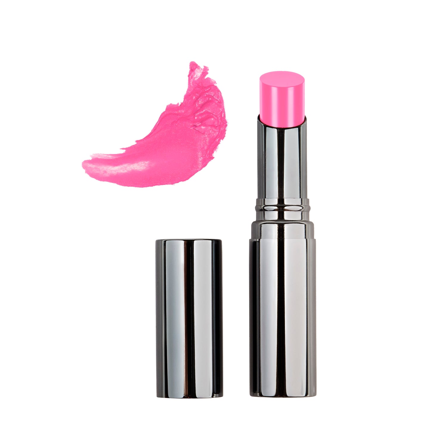 Emite Cosmetics Pure LipStick