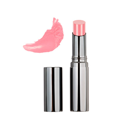 Emite Cosmetics Pure LipStick