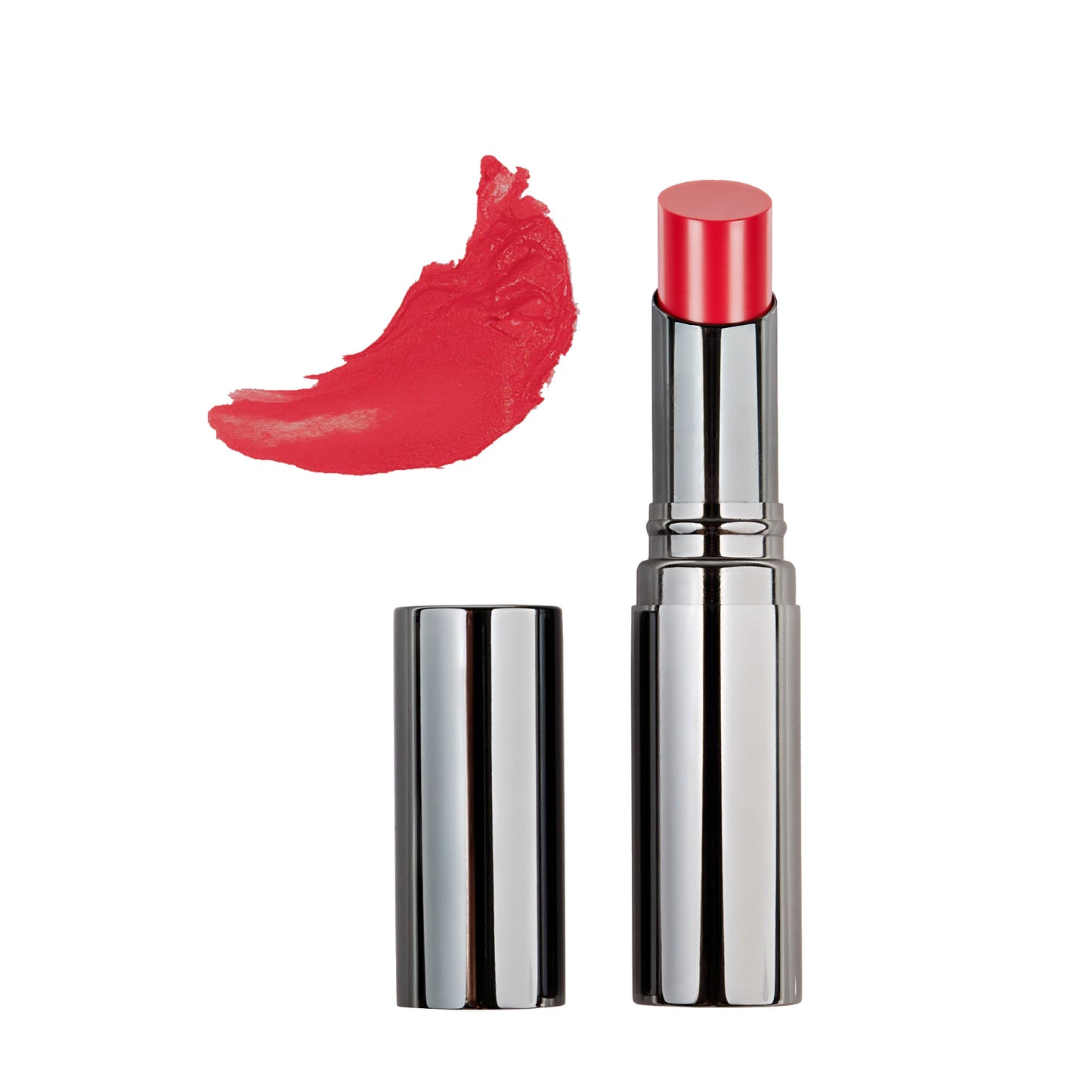 Emite Cosmetics Pure LipStick