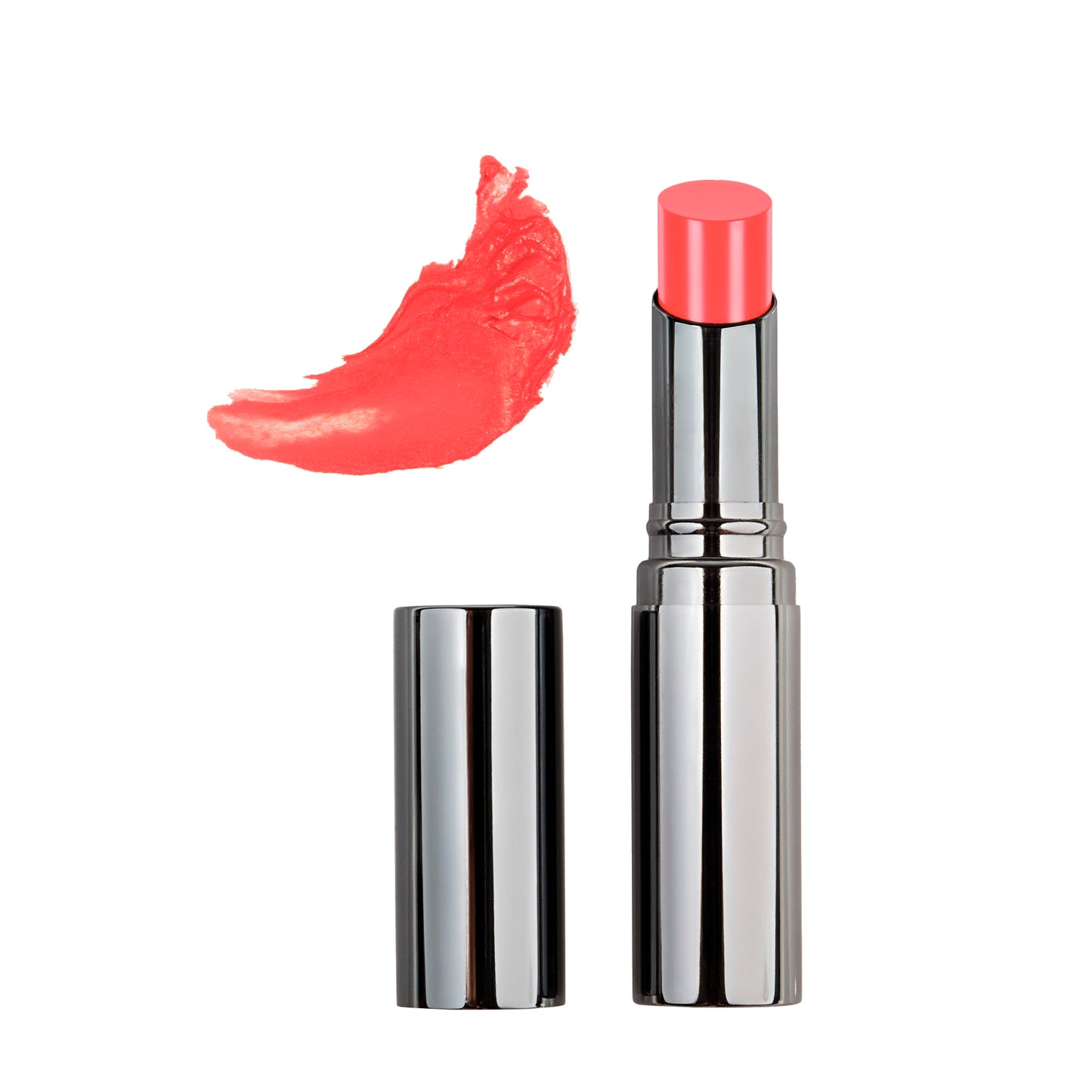 Emite Cosmetics Pure LipStick