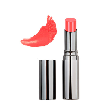 Emite Cosmetics Pure LipStick