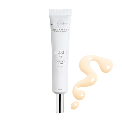 Emite Cosmetics Millesis Active Eye