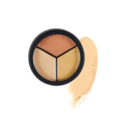 Emite Cosmetics Correct & Conceal