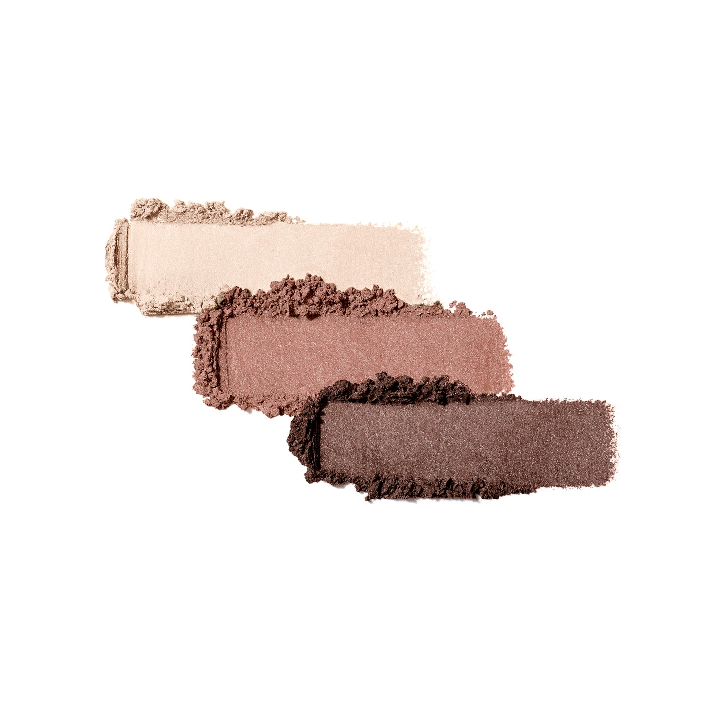 Jane Iredale PurePressed® Eye Shadow Triple