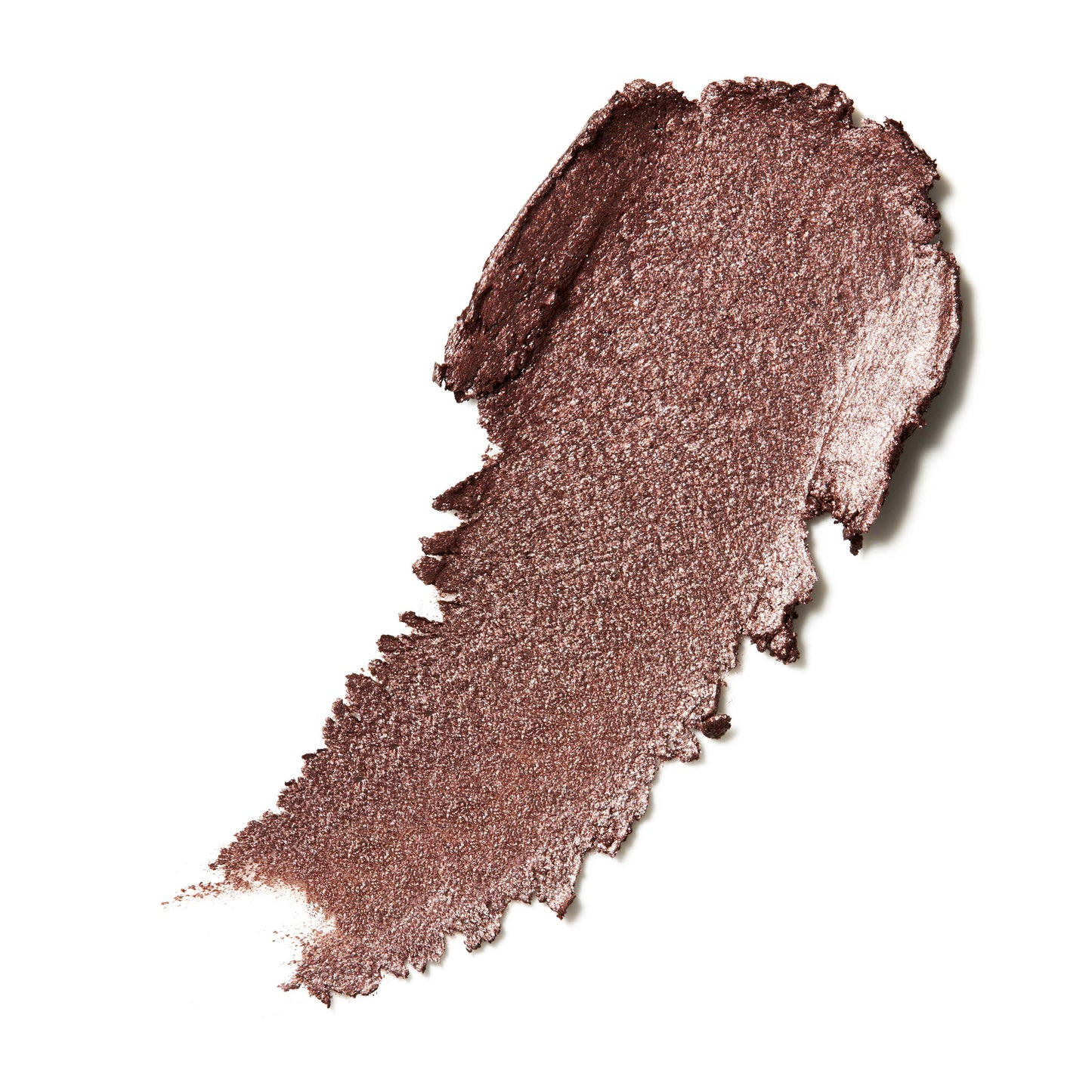 By Terry Ombre Blackstar Eyeshadow