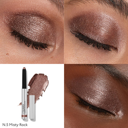 By Terry Ombre Blackstar Eyeshadow