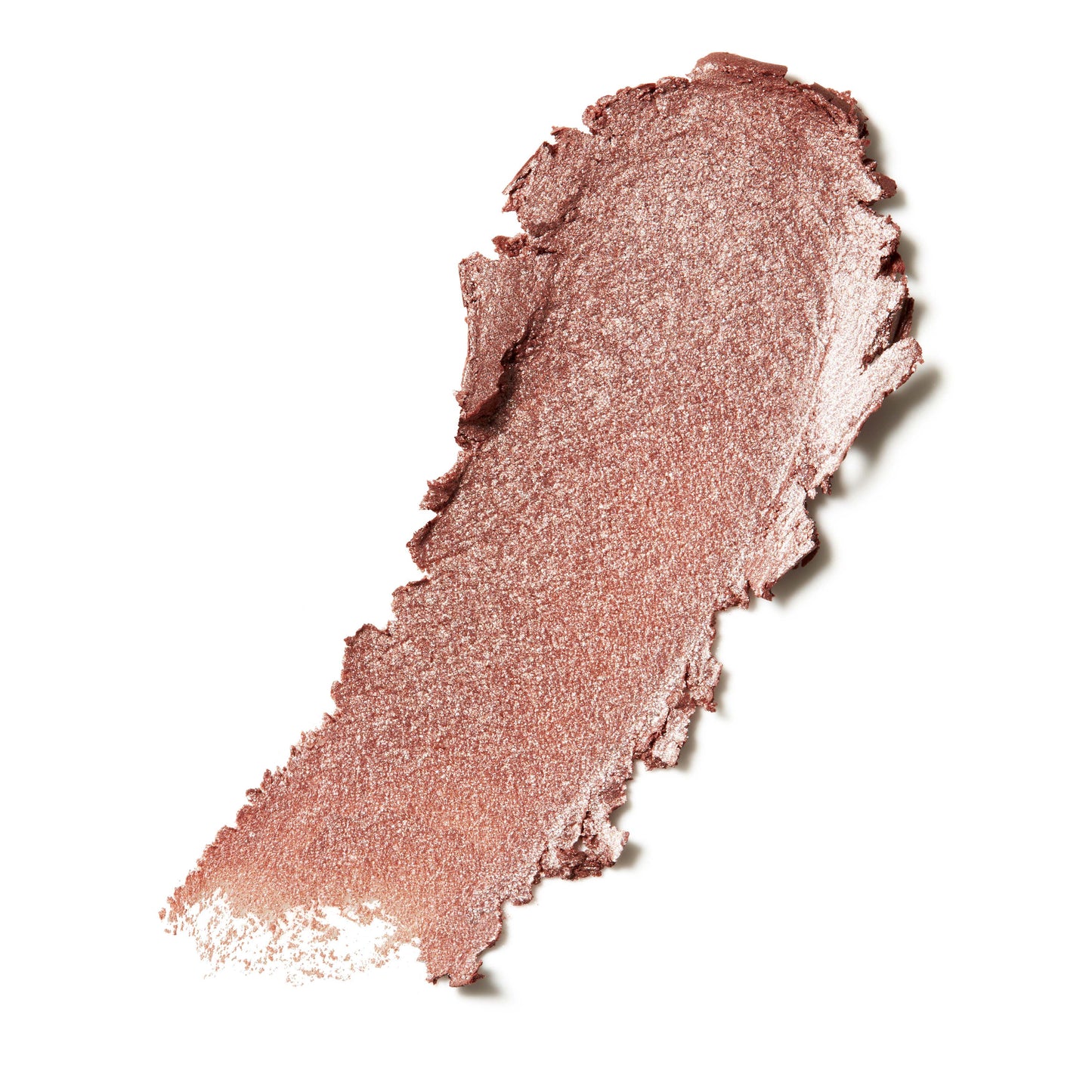 By Terry Ombre Blackstar Eyeshadow