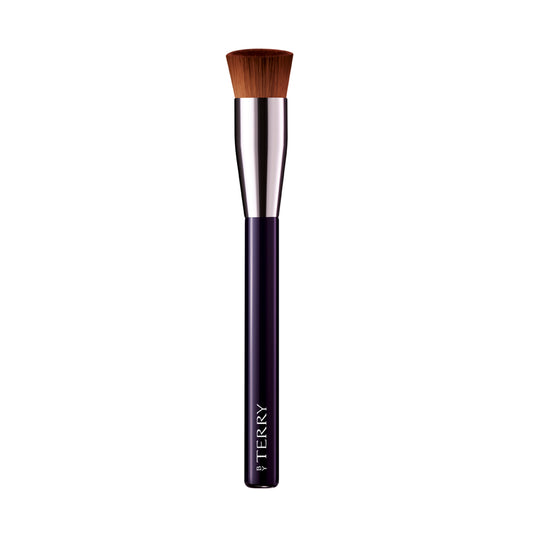By Terry Stencil Foundation Brush