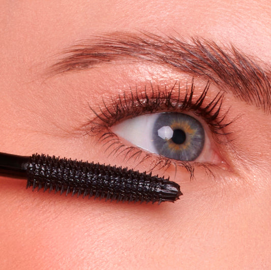 By Terry Lash-Expert Twist Brush Mascara - Master Black