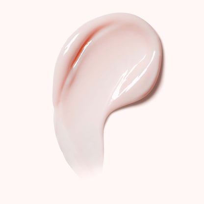 By Terry Baume de Rose Lip Balm