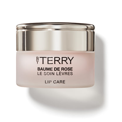 By Terry Baume de Rose Lip Balm