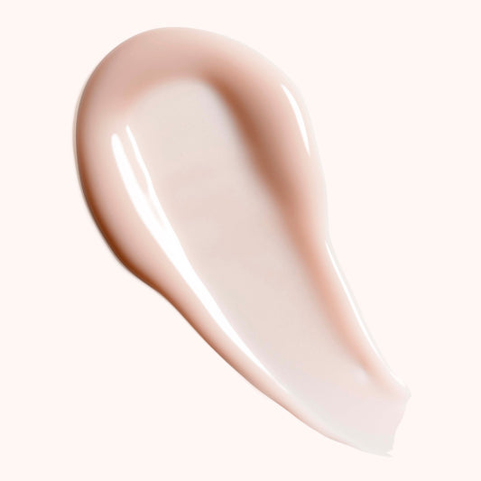 By Terry Baume de Rose Liquid Lip Balm