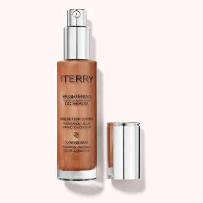 By Terry Brightening CC Serum