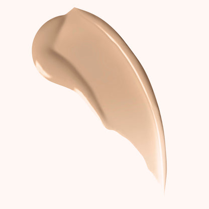 By Terry Hyaluronic Hydra Foundation