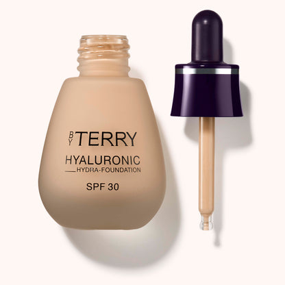 By Terry Hyaluronic Hydra Foundation