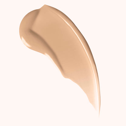 By Terry Hyaluronic Hydra Foundation
