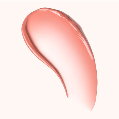 By Terry Hyaluronic Hydra Balm