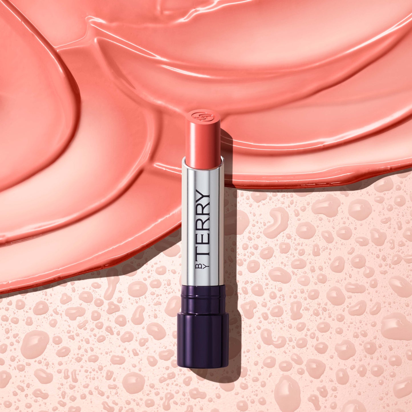 By Terry Hyaluronic Hydra Balm