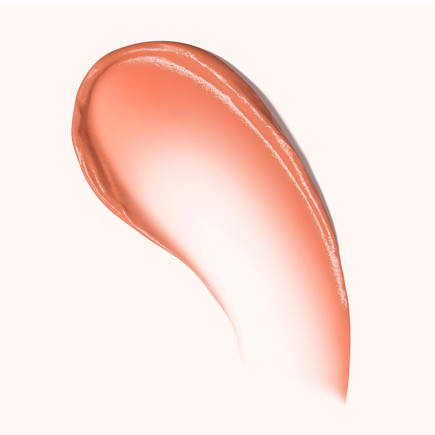 By Terry Hyaluronic Hydra Balm