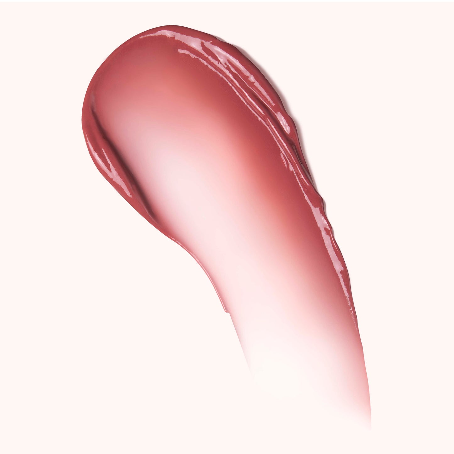 By Terry Hyaluronic Hydra Balm