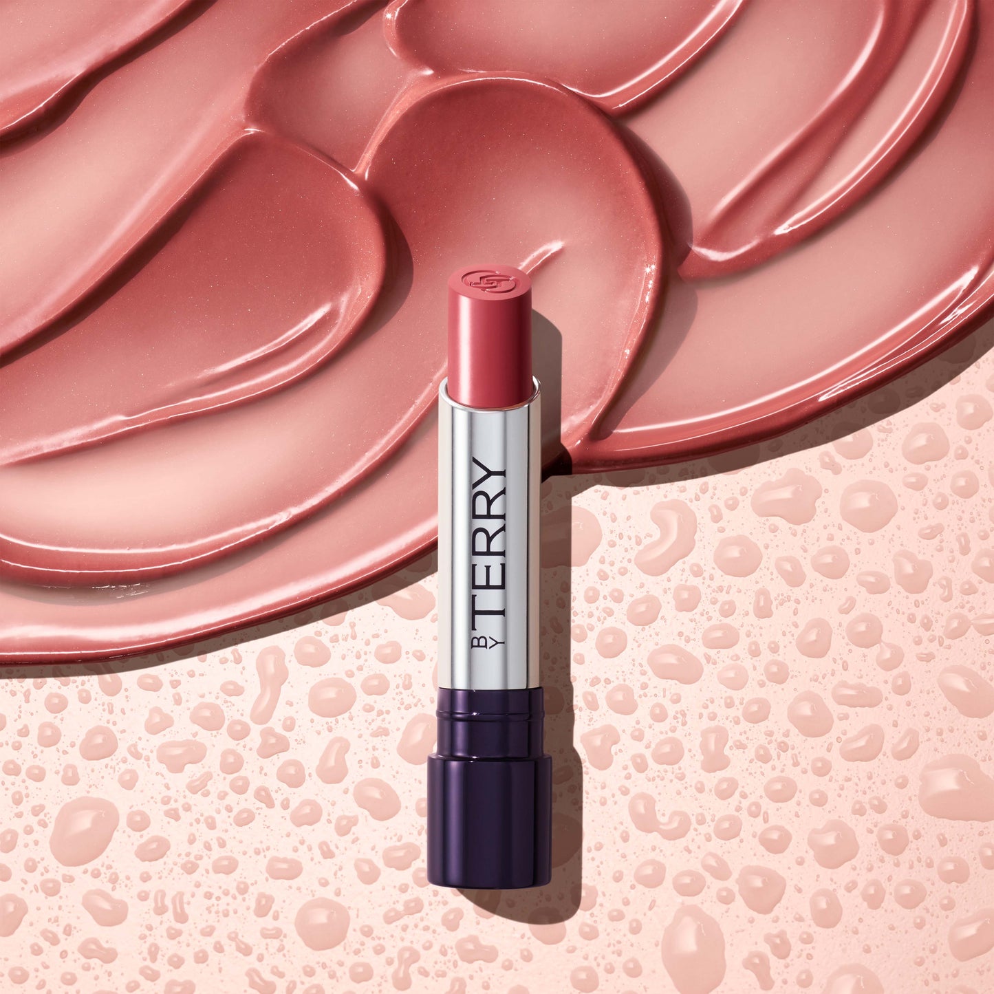 By Terry Hyaluronic Hydra Balm