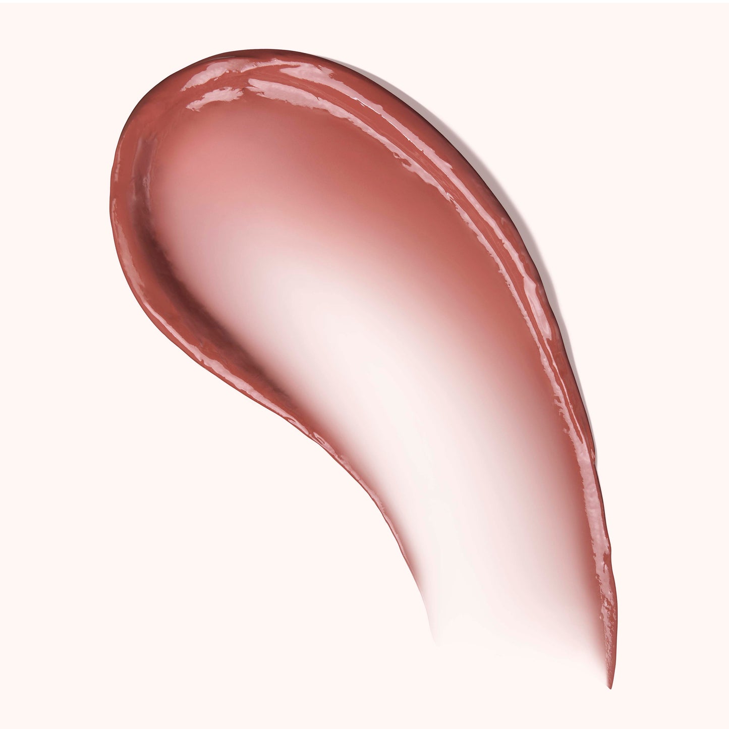 By Terry Hyaluronic Hydra Balm