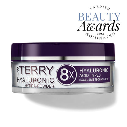 By Terry Hyaluronic Hydra-Powder 8HA