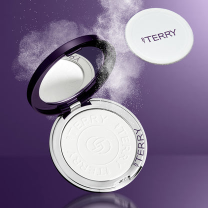 By Terry Hyaluronic Pressed Hydra-Powder