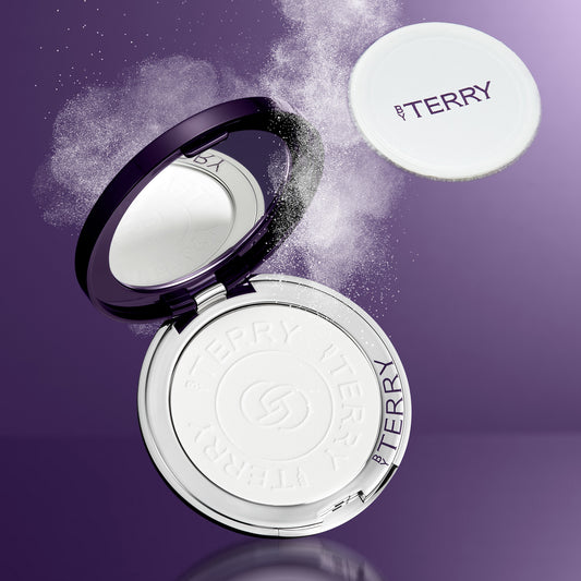 By Terry Hyaluronic Pressed Hydra-Powder