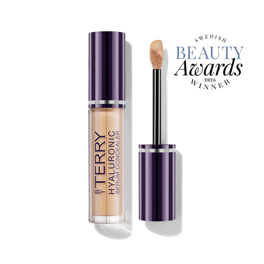 By Terry Hyaluronic Serum Concealer