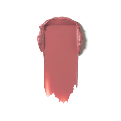 By Terry Rouge Opulent Satin Lipstick
