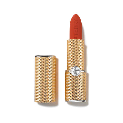 By Terry Rouge Opulent Satin Lipstick