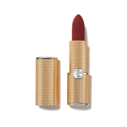 By Terry Rouge Opulent Satin Lipstick