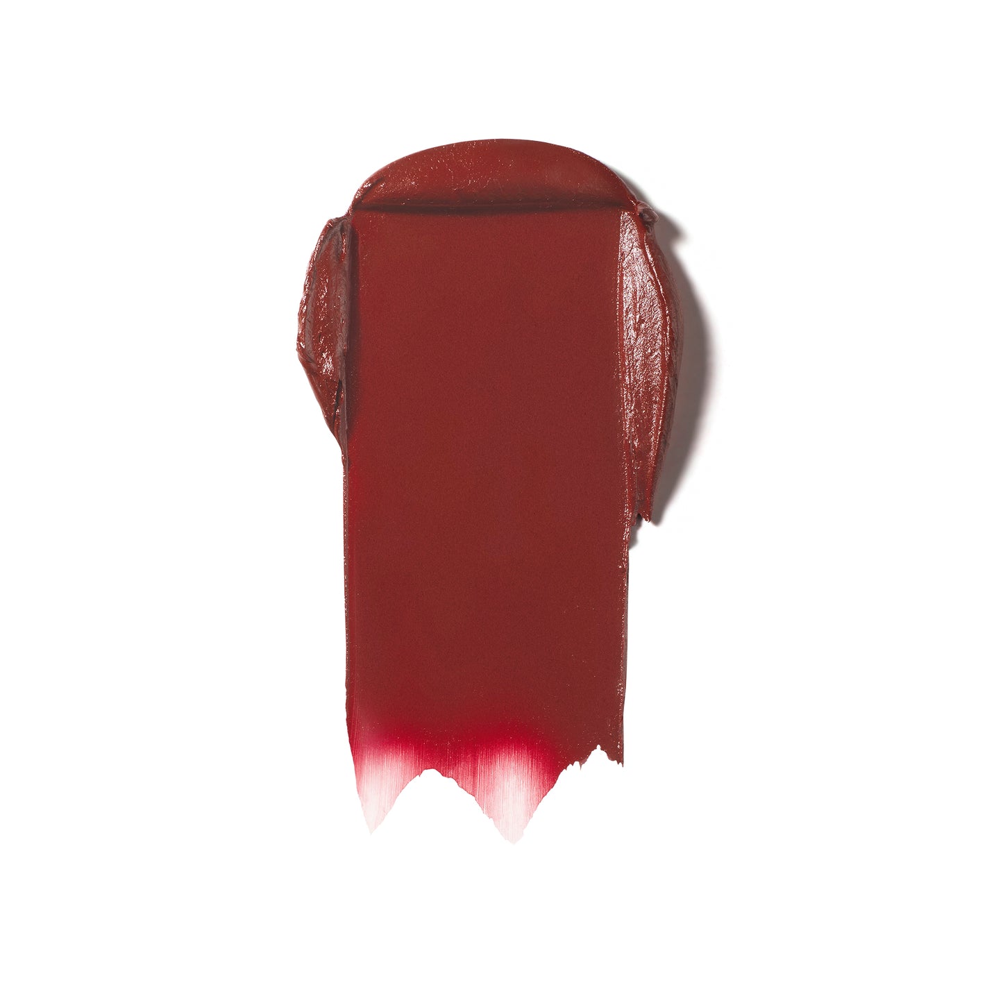 By Terry Rouge Opulent Satin Lipstick